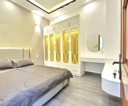 2 Huỳnh tấn phát - hxh thông - quận 7 - 3 tầng - 61m2 - nhà đẹp ở ngay - 7.49 tỷ 2 Huỳnh tấn phát - hxh thông - quận 7 - 3 tầng - 61m2 - nhà đẹp ở ngay - 7.49 tỷ