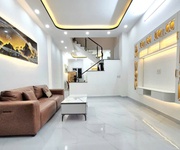 3 Huỳnh tấn phát - hxh thông - quận 7 - 3 tầng - 61m2 - nhà đẹp ở ngay - 7.49 tỷ 3 Huỳnh tấn phát - hxh thông - quận 7 - 3 tầng - 61m2 - nhà đẹp ở ngay - 7.49 tỷ