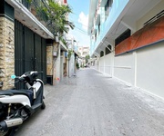 Rất gấp bán - giảm 7 tỷ - chỉ còn 17.9 tỷ - tl mạnh - chính chủ đinh cư bay gấp - mt bạch đằng -