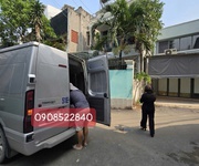 Siêu ngon - thích hợp làm chdv - hoăc xây biệt thự - bùi đình túy - bình thạnh - hxh ngủ nhà - 75m