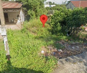 Bán lô đất 394m  có sổ đỏ   đối diện kcn long đức, long thành, đồng nai