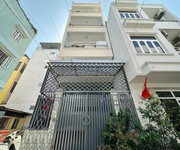 Chdv - 12pn - 9wc - nguyễn văn thương - d5 d2 - gần trường đh  hutech ngoại thương - bình thạnh -