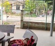 Chính chủ cần bán căn nhà cấp 4 tại thôn khánh phước, nhơn hải, ninh hải, ninh thuận