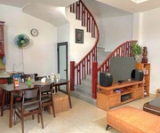 Bán nhà thượng thanh long biên,oto đỗ cổng,dân xây,gần chợ,trường,46m