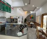 Sang nhượng/ thanh lý gấp quán kinh doanh   vị trí đẹp tại bắc ninh