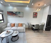 Cần bán căn góc thương mại chung cư ssh07 view công viên     dt: 52m2 giá bán 2,92tỷ. sổ hồng, bao