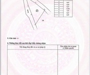 Chủ bán lô đất xã phước hải 107 m full thổ cư . khu dân cư kín mít giá chốt 570 triệu .