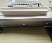 Bán nhà giáp nhị   5  tầng thang máy, nhà mới tinh, mt 4.1m   giá 8.65 tỷ