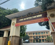 Lô đất hiếm trung tâm tam nông   pháp lý rõ ràng   giá tốt