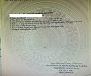 Bán nhà cấp 4 trung tâm quảng ngãi   gần quảng trường   1.95 tỷ