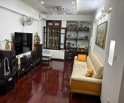 Bán nhà mặt phố trần quốc toản, 20m2, 5 tầng thông sàn, mặt tiền 4.2m, 14.5 tỷ, dòng tiền 30tr/tháng