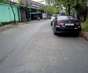 Chính chủ cần bán gấp nhà 5mx 15m, 3 tầng ở đường nguyễn văn dung, p.06, gv giá chỉ 7.95 tỷ, ở ngay