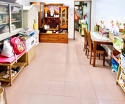 Nhà mặt tiền cộng hòa - quận tân bình - 3.6 x 29 m vuông vức - 20.5 tỷ