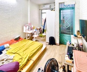 1 Nhà mặt tiền cộng hòa - quận tân bình - 3.6 x 29 m vuông vức - 20.5 tỷ 1 Nhà mặt tiền cộng hòa - quận tân bình - 3.6 x 29 m vuông vức - 20.5 tỷ