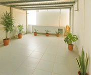 2 Nhà mặt tiền cộng hòa - quận tân bình - 3.6 x 29 m vuông vức - 20.5 tỷ 2 Nhà mặt tiền cộng hòa - quận tân bình - 3.6 x 29 m vuông vức - 20.5 tỷ