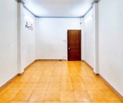 3 Nhà mặt tiền cộng hòa - quận tân bình - 3.6 x 29 m vuông vức - 20.5 tỷ 3 Nhà mặt tiền cộng hòa - quận tân bình - 3.6 x 29 m vuông vức - 20.5 tỷ