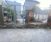 78,3m thôn bầu 78,3m thôn bầu