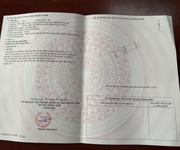 1 78,3m thôn bầu 1 78,3m thôn bầu