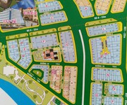 Đất đẹp   giá đầu tư  - cần bán lô đất tại xã bình hưng, bình chánh, hcm