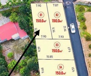 Chính chủ cần bán lô đất tại xã an phú, huyện mỹ đức, tphn