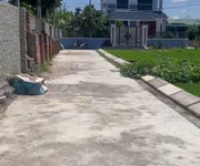 1 Bán đất sổ đỏ   lô góc đường 5m tại câu thượng, quang hưng, an lão, hải phòng