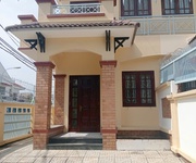 Cận tết cần bán gấp biệt thự góc 2 mặt tiền đường số 19 kdc bình hưng