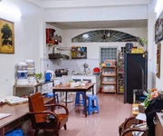 Nhà mặt tiền cộng hòa - quận tân bình - 4 x 20 m - 27 tỷ