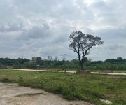 Đất nền Dạ Lê Thành phố Huế Giá Rẻ   Lựa chọn sáng giá cho người muốn đầu tư   an cư