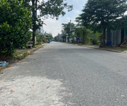 2 Chính chủ cần bán gấp lô đất 115m  - tại  đức hòa   sổ hồng riêng   giá tốt