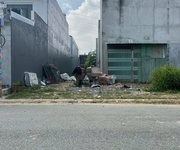 Chính chủ cần bán gấp lô đất 115m  - tại  đức hòa   sổ hồng riêng   giá tốt