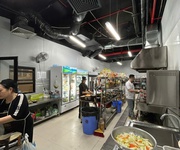 1 Chính chủ sang nhượng gấp mặt bằng nhà hàng 3 mặt tiền -300m2 dưới chân chung cư hoàng huy 1 Chính chủ sang nhượng gấp mặt bằng nhà hàng 3 mặt tiền -300m2 dưới chân chung cư hoàng huy