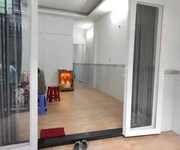 Siêu phẩm 2 tầng   hẻm 6m   đường số 5 bình tân   gần tân phú   dt48m    nhỉnh 4 tỷ