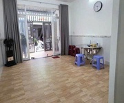 1 Siêu phẩm 2 tầng   hẻm 6m   đường số 5 bình tân   gần tân phú   dt48m    nhỉnh 4 tỷ