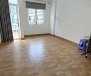 2 Siêu phẩm 2 tầng   hẻm 6m   đường số 5 bình tân   gần tân phú   dt48m    nhỉnh 4 tỷ