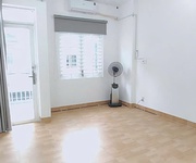 4 Siêu phẩm 2 tầng   hẻm 6m   đường số 5 bình tân   gần tân phú   dt48m    nhỉnh 4 tỷ