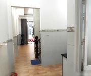 3 Siêu phẩm 2 tầng   hẻm 6m   đường số 5 bình tân   gần tân phú   dt48m    nhỉnh 4 tỷ