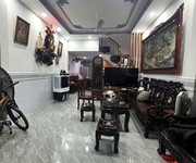 Nhà bán gần aeon tân phú   hiếm có khó tìm   đường 26/3   bình hưng hòa, bình tân