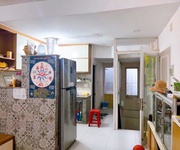 Nhà mặt tiền cộng hòa - quận tân bình - 4 x 20 m - 32.5 tỷ