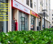 Giá tốt shophouse cityland vị trí đẹp chỉ 5ty8 kdc cityland, phường gò vấp, tp.hcm