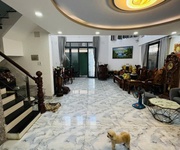 Bán nhà mặt tiền an lạc bình tân, 6 lầu, thang máy ,12pn 155m2 , ngang 9m chỉ 16 tỷ