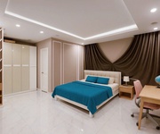 Nhà đẹp lô góc mặt tiền cộng hòa - quận tân bình - 5 x 20 m vuông vức - 36.6 tỷ