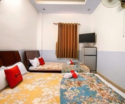 Khách sạn mặt tiền cộng hòa  quận tân bình  4.3x35m vuông  dòng tiền 840 tr- 43 tỷ