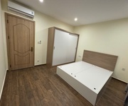 Mình cần cho thuê lại 1 phòng trong căn hộ hoàn thiện tại đảo dừa op2, huyện văn giang, tỉnh hưng Mình cần cho thuê lại 1 phòng trong căn hộ hoàn thiện tại đảo dừa op2, huyện văn giang, tỉnh hưng