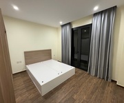 1 Mình cần cho thuê lại 1 phòng trong căn hộ hoàn thiện tại đảo dừa op2, huyện văn giang, tỉnh hưng 1 Mình cần cho thuê lại 1 phòng trong căn hộ hoàn thiện tại đảo dừa op2, huyện văn giang, tỉnh hưng