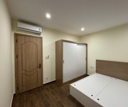 2 Mình cần cho thuê lại 1 phòng trong căn hộ hoàn thiện tại đảo dừa op2, huyện văn giang, tỉnh hưng 2 Mình cần cho thuê lại 1 phòng trong căn hộ hoàn thiện tại đảo dừa op2, huyện văn giang, tỉnh hưng