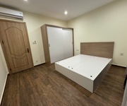 3 Mình cần cho thuê lại 1 phòng trong căn hộ hoàn thiện tại đảo dừa op2, huyện văn giang, tỉnh hưng 3 Mình cần cho thuê lại 1 phòng trong căn hộ hoàn thiện tại đảo dừa op2, huyện văn giang, tỉnh hưng