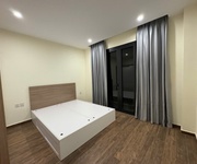 4 Mình cần cho thuê lại 1 phòng trong căn hộ hoàn thiện tại đảo dừa op2, huyện văn giang, tỉnh hưng 4 Mình cần cho thuê lại 1 phòng trong căn hộ hoàn thiện tại đảo dừa op2, huyện văn giang, tỉnh hưng