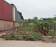 Bán đất vạn điểm kinh doanh cực vip đẹp ô tô tránh , thường tín hà nội