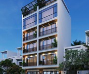 Bán nhà ngọc lâm ngõ hàm rồng long biên. diện tích 65/45m ,