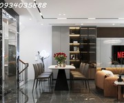 2 Bán nhà ngọc lâm ngõ hàm rồng long biên. diện tích 65/45m , 2 Bán nhà ngọc lâm ngõ hàm rồng long biên. diện tích 65/45m ,